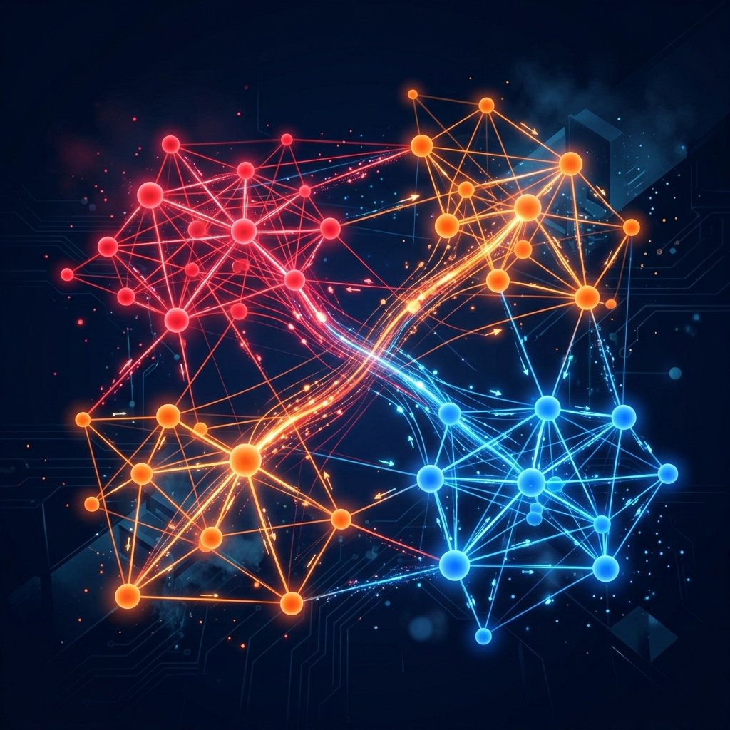 Tecnologia P2P Segura